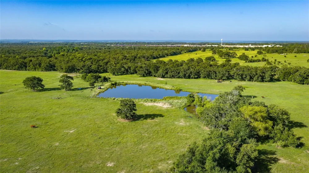 1777 Fm-1361 Somerville, TX 77879