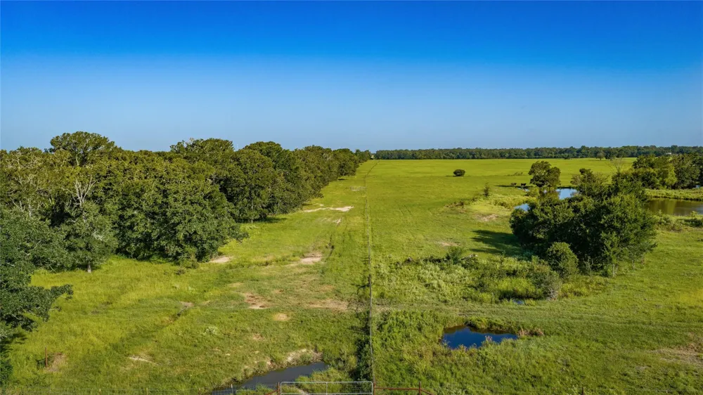 1777 Fm-1361 Somerville, TX 77879