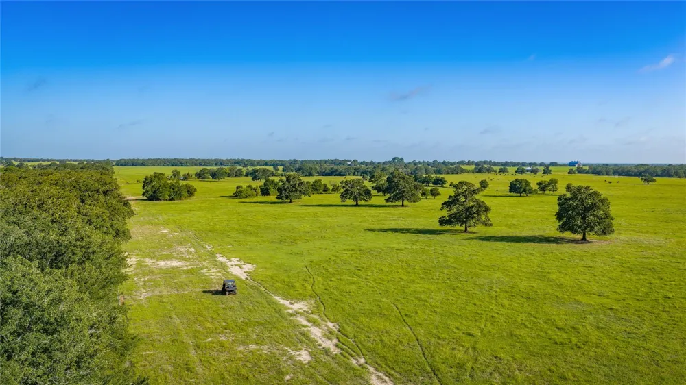 1777 Fm-1361 Somerville, TX 77879