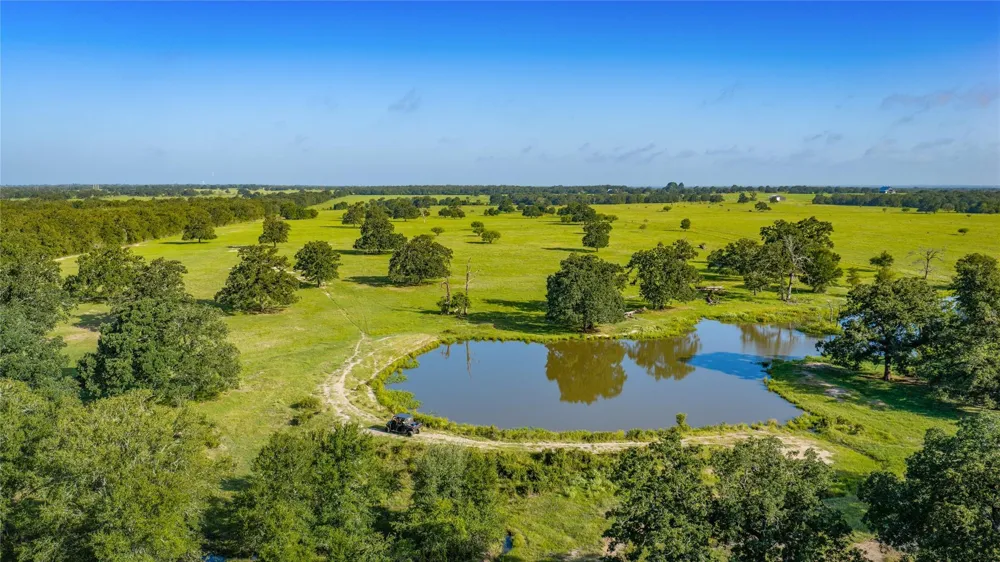 1777 Fm-1361 Somerville, TX 77879