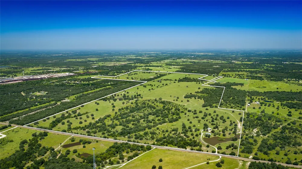 1777 Fm-1361 Somerville, TX 77879
