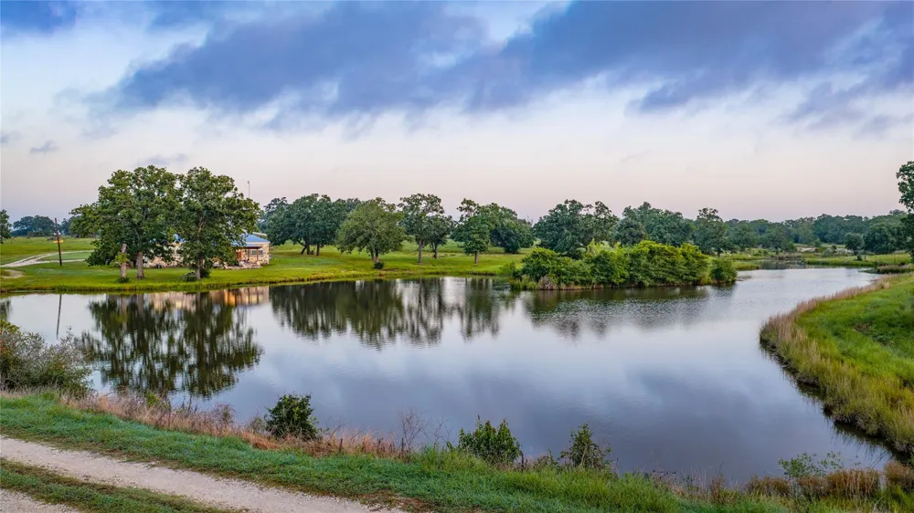 1777 Fm-1361 Somerville, TX 77879