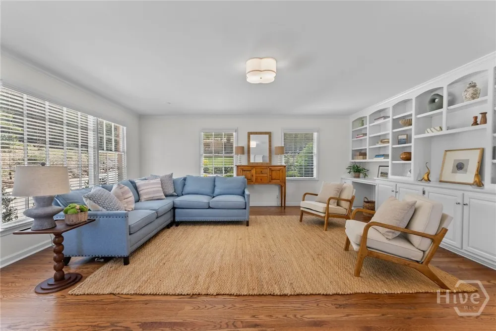 206 Fortson Drive Athens, GA 30606