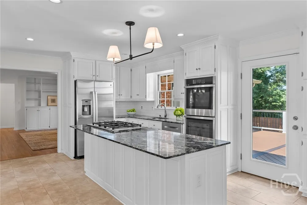 206 Fortson Drive Athens, GA 30606