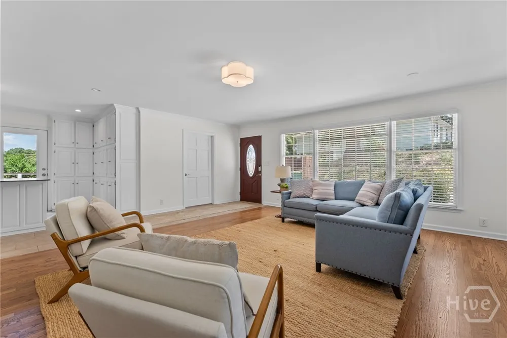 206 Fortson Drive Athens, GA 30606