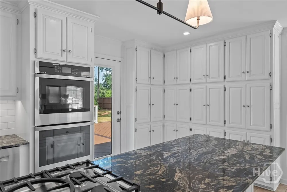 206 Fortson Drive Athens, GA 30606