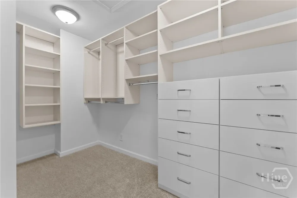 206 Fortson Drive Athens, GA 30606