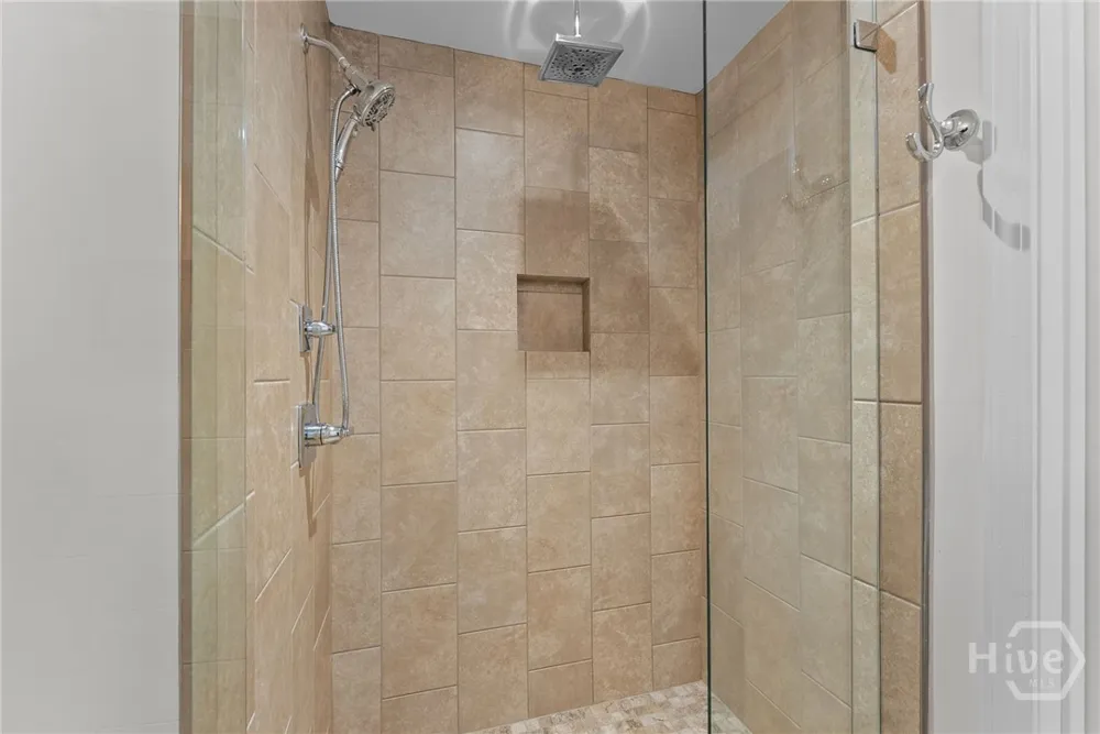 206 Fortson Drive Athens, GA 30606