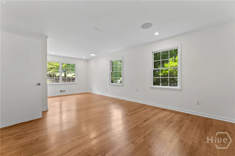 206 Fortson Drive Athens, GA 30606