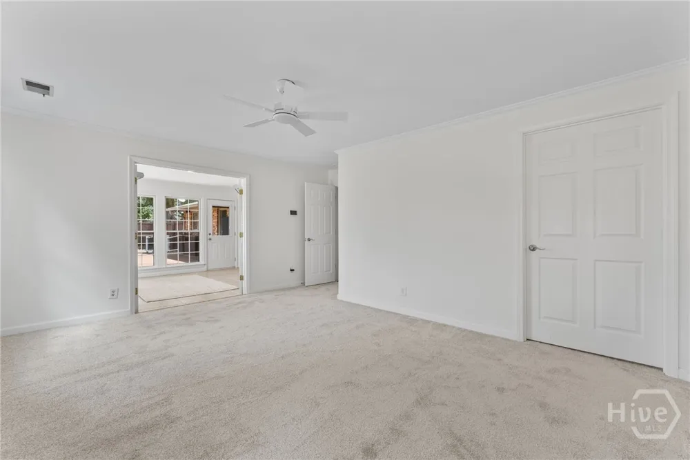 206 Fortson Drive Athens, GA 30606