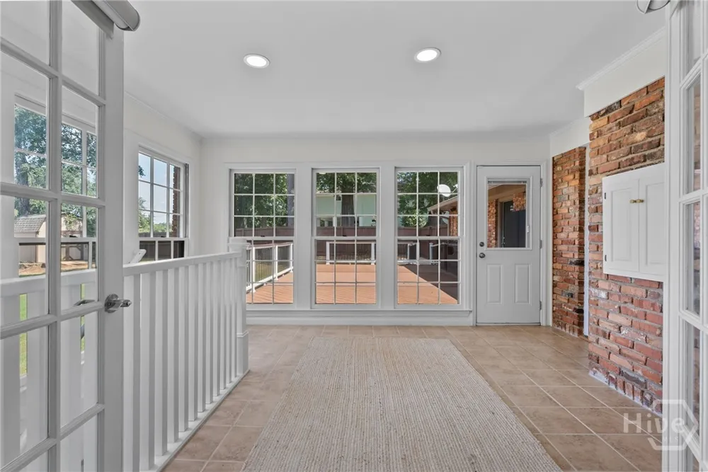206 Fortson Drive Athens, GA 30606