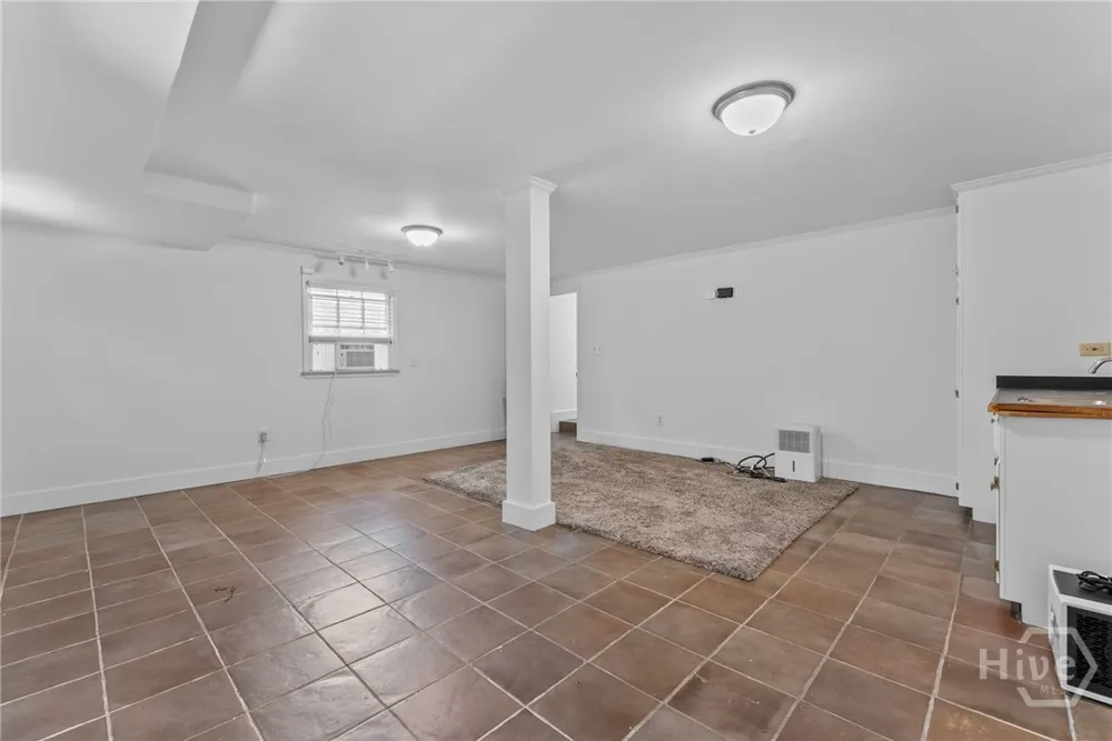 206 Fortson Drive Athens, GA 30606