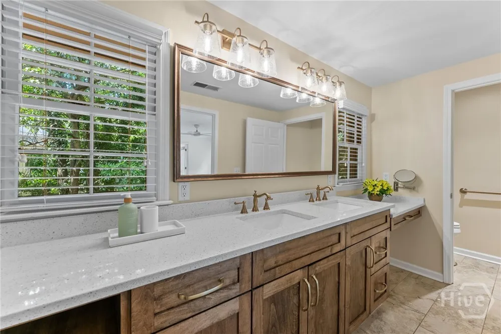 206 Fortson Drive Athens, GA 30606