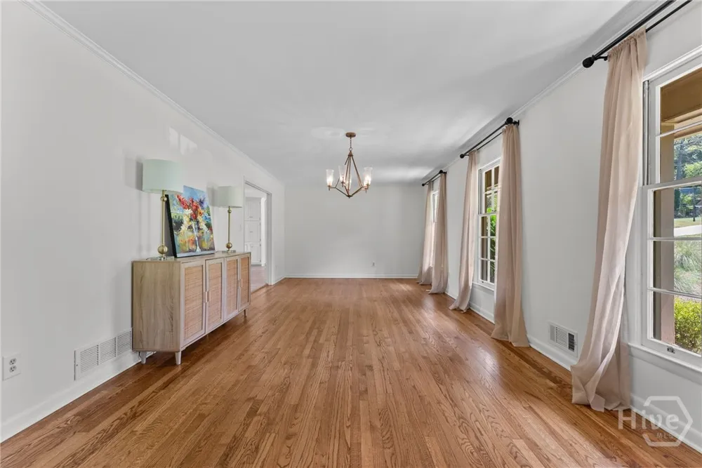 206 Fortson Drive Athens, GA 30606
