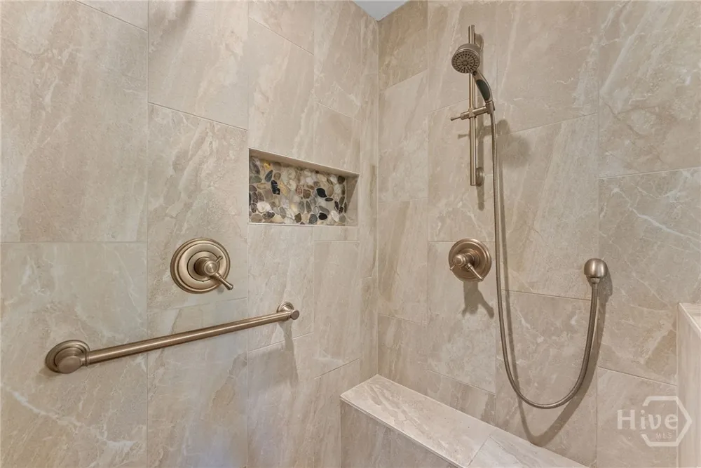 206 Fortson Drive Athens, GA 30606