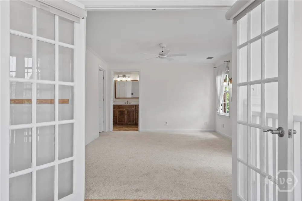 206 Fortson Drive Athens, GA 30606