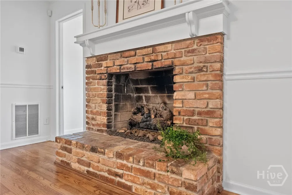 206 Fortson Drive Athens, GA 30606
