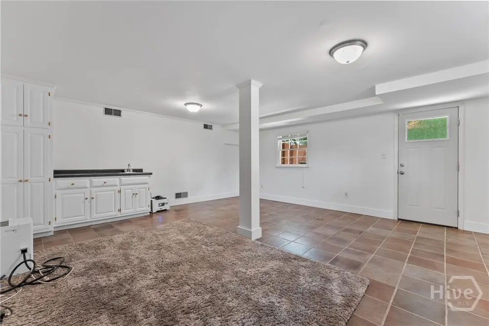 206 Fortson Drive Athens, GA 30606