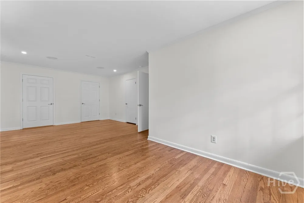 206 Fortson Drive Athens, GA 30606