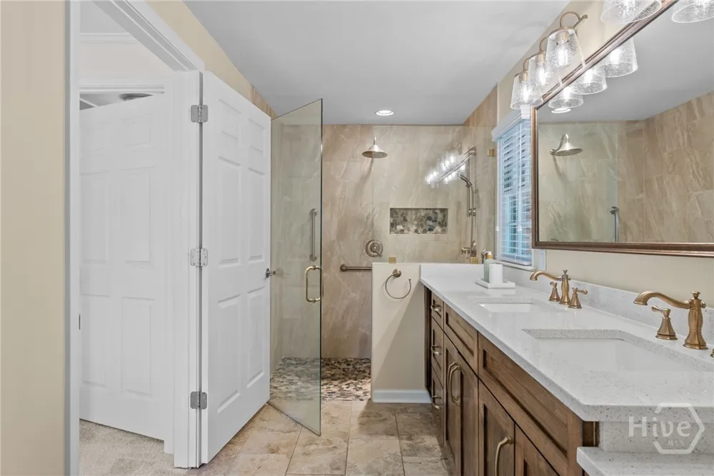 206 Fortson Drive Athens, GA 30606