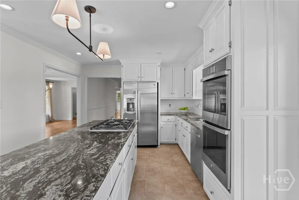 206 Fortson Drive Athens, GA 30606