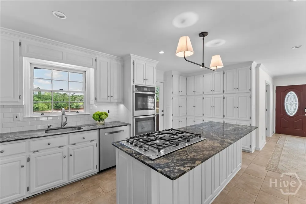 206 Fortson Drive Athens, GA 30606