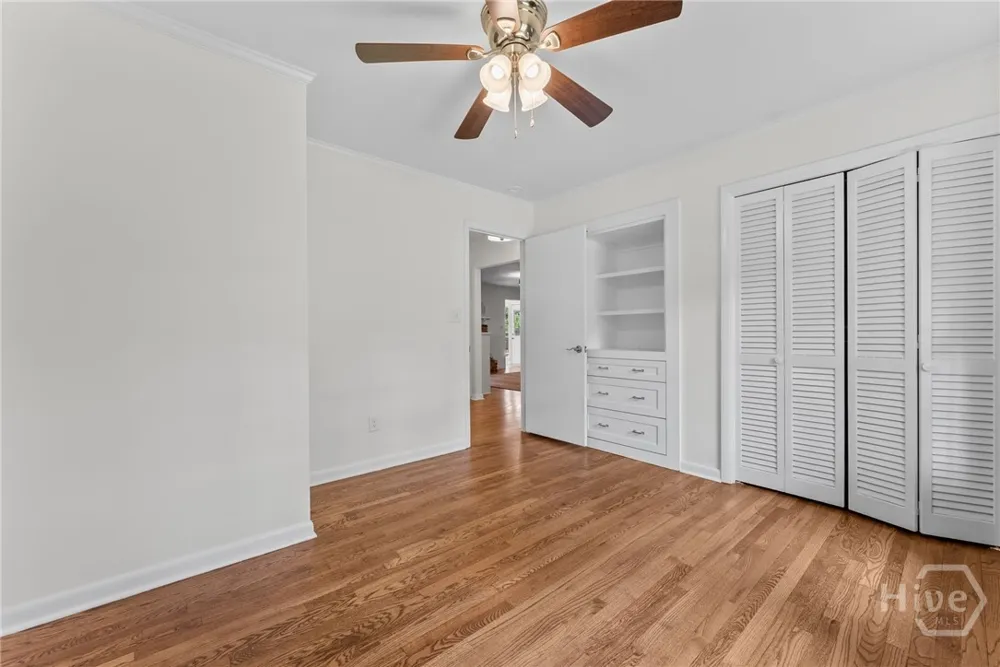 206 Fortson Drive Athens, GA 30606