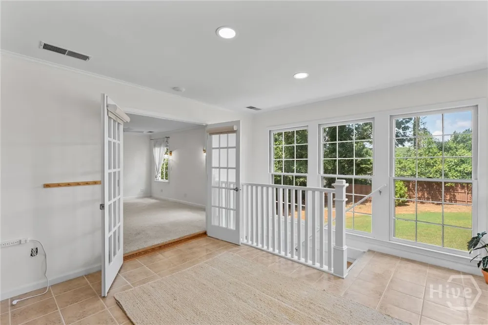 206 Fortson Drive Athens, GA 30606