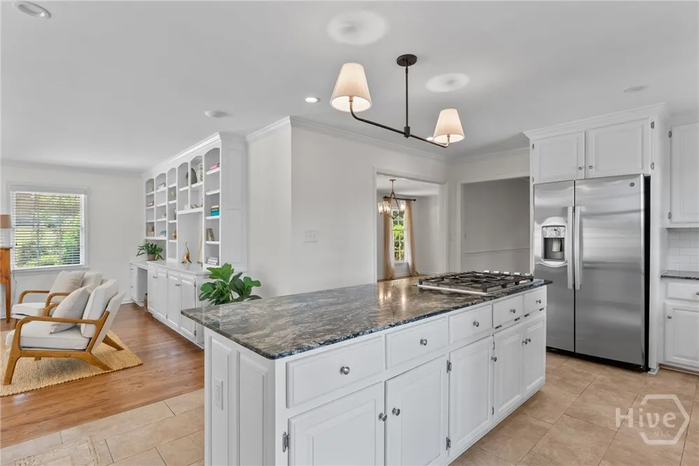 206 Fortson Drive Athens, GA 30606