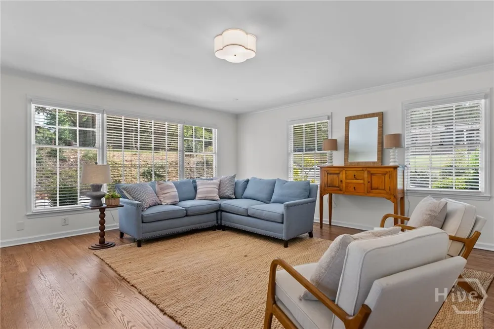 206 Fortson Drive Athens, GA 30606