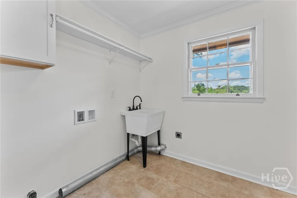 206 Fortson Drive Athens, GA 30606