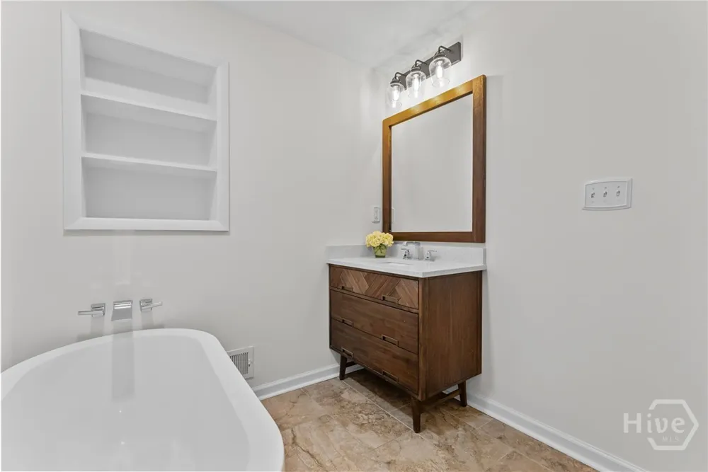 206 Fortson Drive Athens, GA 30606