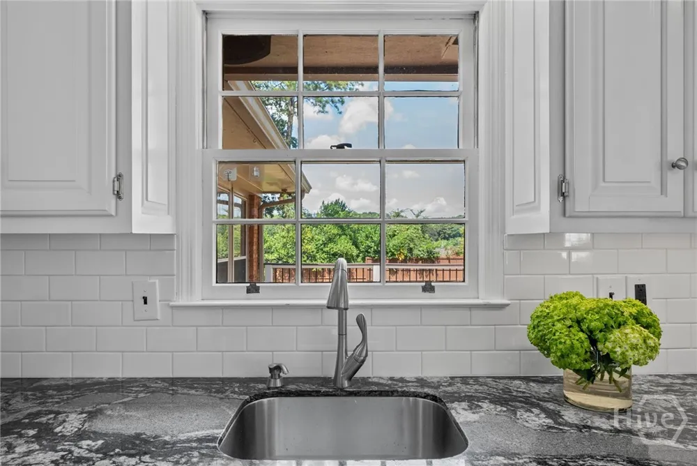 206 Fortson Drive Athens, GA 30606