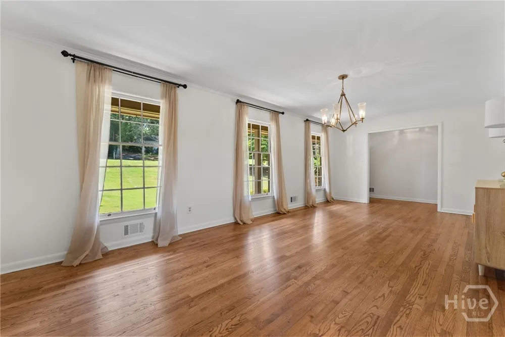 206 Fortson Drive Athens, GA 30606