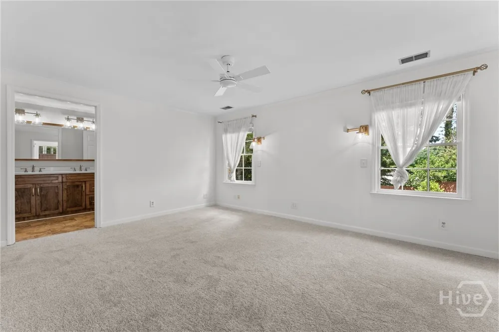 206 Fortson Drive Athens, GA 30606