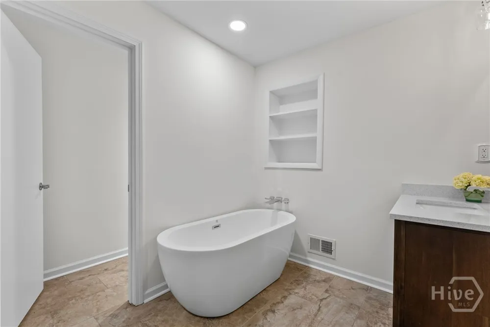206 Fortson Drive Athens, GA 30606
