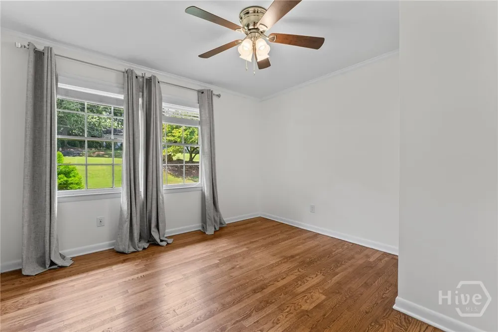 206 Fortson Drive Athens, GA 30606