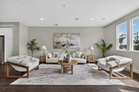 38939 Snapdragon Place