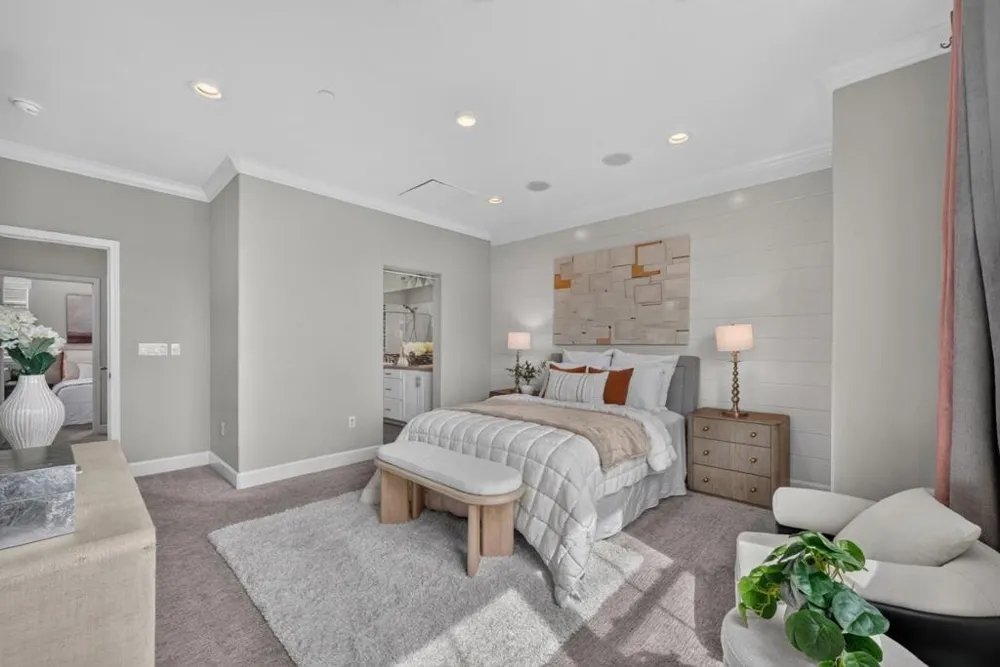 38939 Snapdragon Place Newark, CA 94560