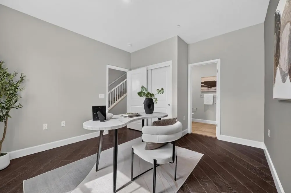 38939 Snapdragon Place Newark, CA 94560