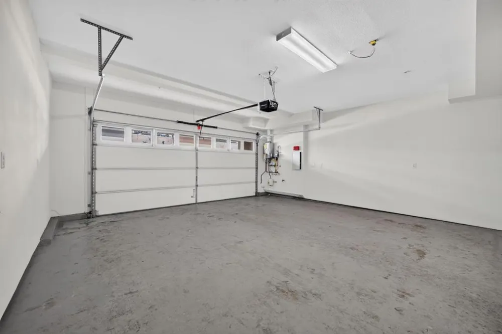 38939 Snapdragon Place Newark, CA 94560
