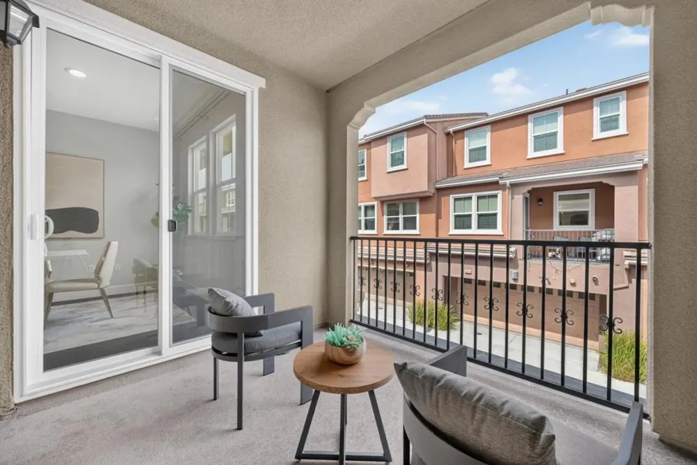 38939 Snapdragon Place Newark, CA 94560