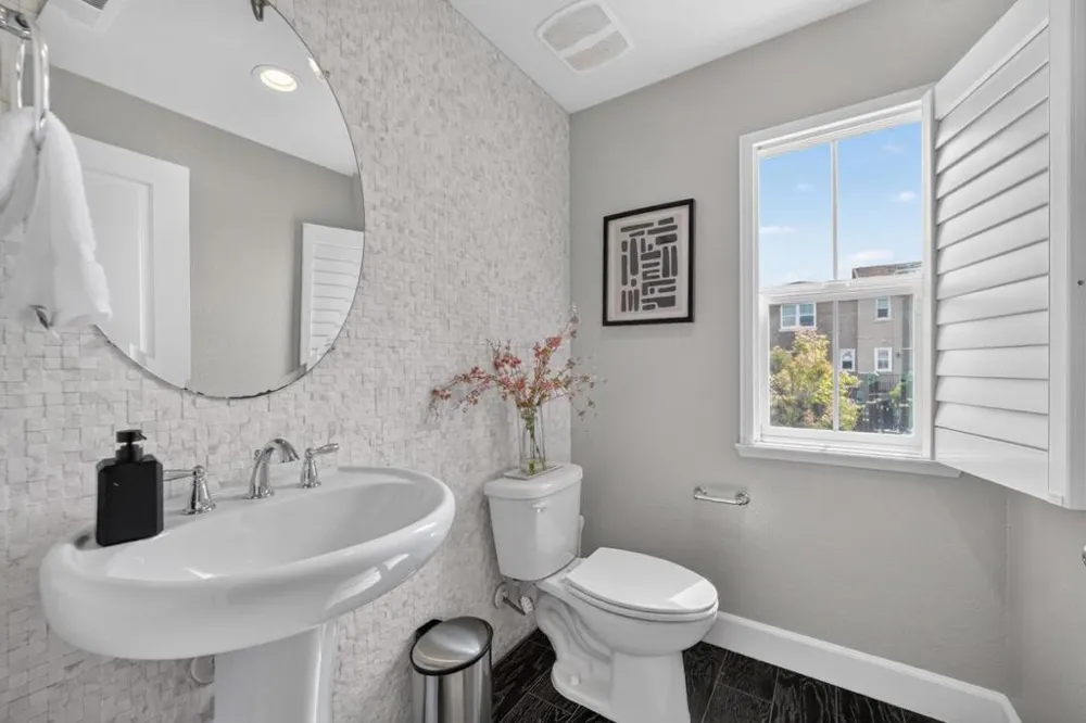38939 Snapdragon Place Newark, CA 94560