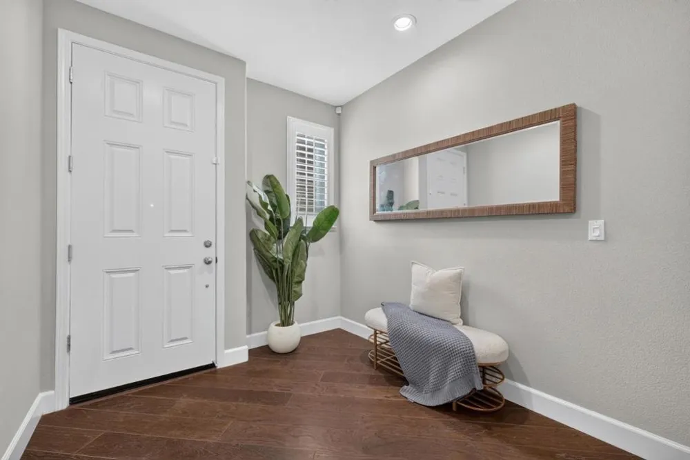 38939 Snapdragon Place Newark, CA 94560