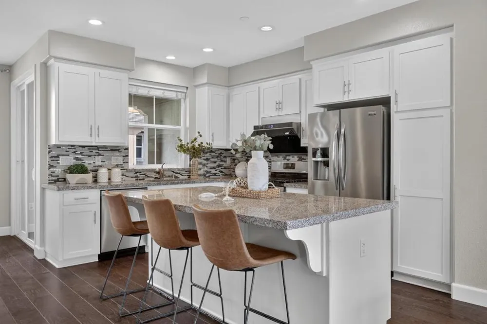 38939 Snapdragon Place Newark, CA 94560