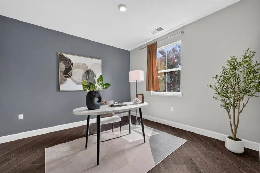 38939 Snapdragon Place Newark, CA 94560