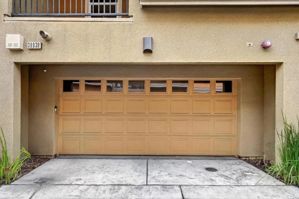 38939 Snapdragon Place Newark, CA 94560