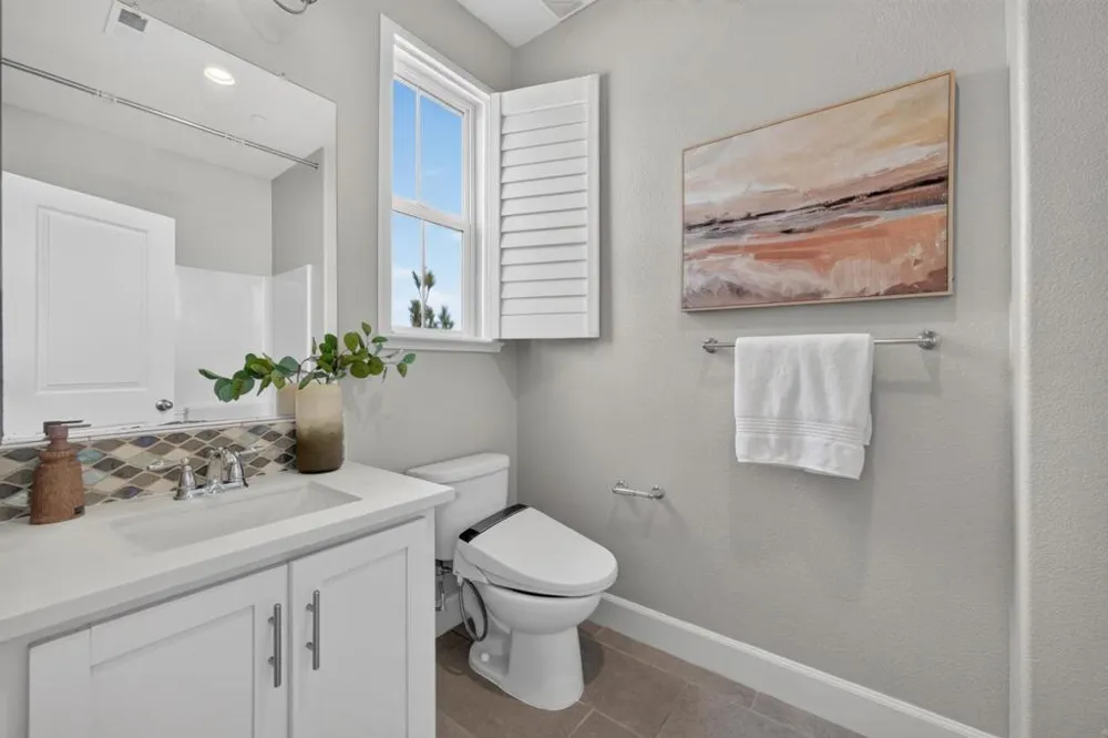 38939 Snapdragon Place Newark, CA 94560
