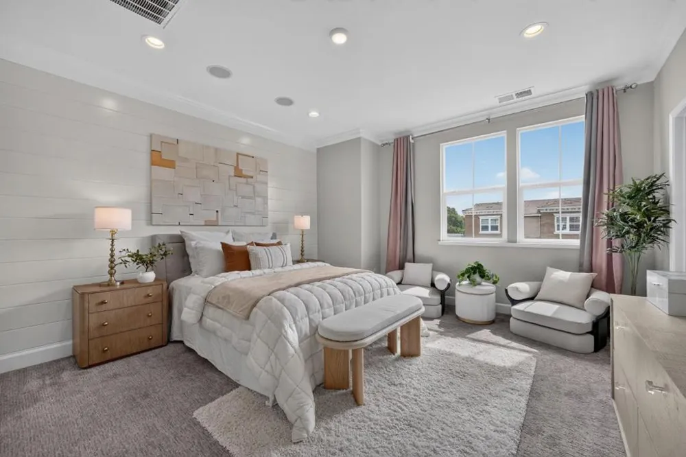 38939 Snapdragon Place Newark, CA 94560
