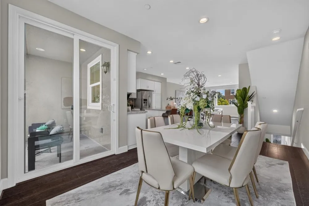 38939 Snapdragon Place Newark, CA 94560